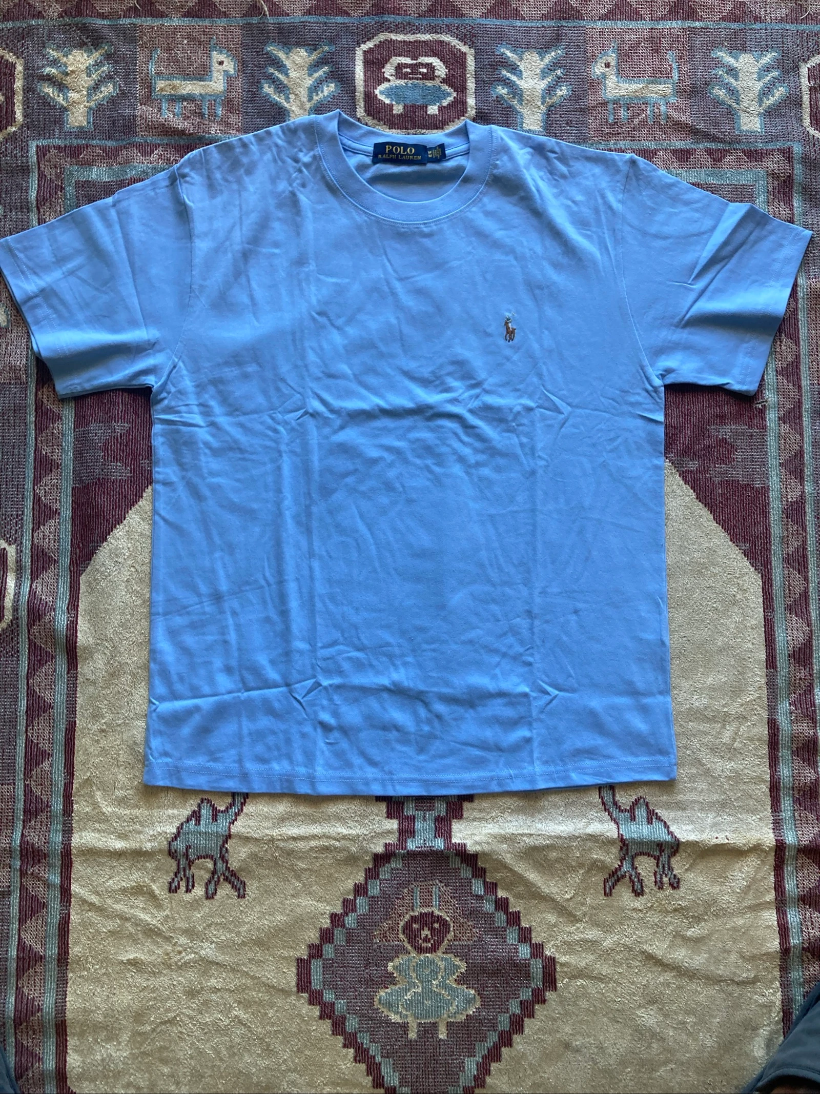 Faites votre offre!! – photo 2